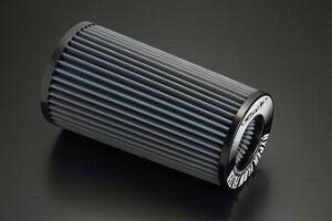 {fBCNV350Lo XyAtB^[ fB[[p