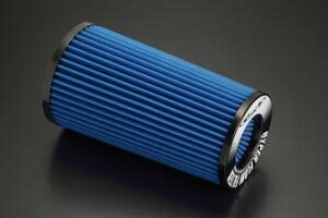 {fBCNV350Lo XyAtB^[ K\p