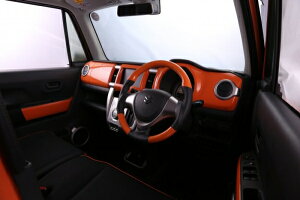 {fBCnX[J[XeAO nX[XeAO:IW