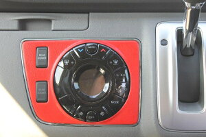 �{�f�B���C��NV350�L�����o�� ��� �I�[�g�G�A�R���p�l�� �G�A�R���p�l���J���[ �ԃV�{ ���b�h