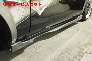 Гhi {fBCNV350Lo TChJi[h h