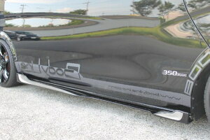 {fBCNV350Lo O/ChpTChJi[h h