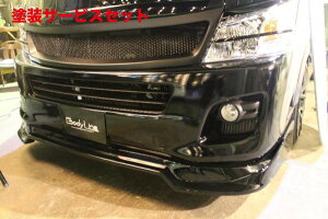 Гhi {fBCNV350Lo Ch{fB tgbv h