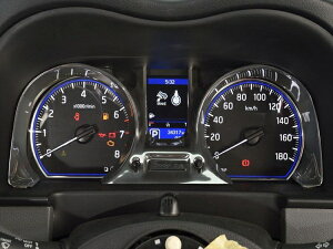 {fBCNV350Lo [^[JX^pl ԃV{