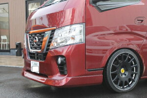 �{�f�B���C��NV350�L�����o���t�����g���b�v�^�C�vIV