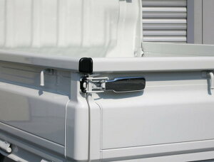 }bNXR[|[VnC[bggbN S500 O Q[gnhJo[ 4Zbg