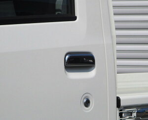 }bNXR[|[VnC[bggbN S500 O hAnhJo[ 2Zbg