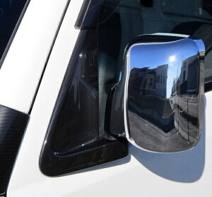 }bNXR[|[VnC[bggbN S500 O hA~[x[XJo[