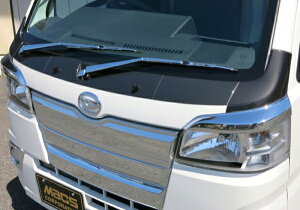 }bNXR[|[VnC[bggbN S500 O tgtBjbV[ Pi R[i[plJo[