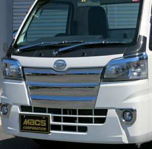 }bNXR[|[VnC[bggbN S500 O tgOK[jbV J[{ CTR(㑤î/[J[OP:tgK[jbVp)