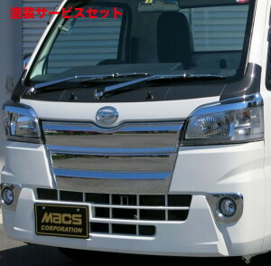 Гhi }bNXR[|[VnC[bggbN S500 O tgOK[jbV J[{ LWR(̂)