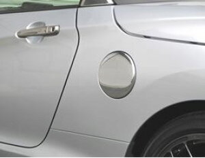 }bNXR[|[VRy LA400K t[GbhJo[ N[bL