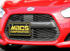 }bNXR[|[VRy[u LA400K OZ^[[Jo[ AJ[{K