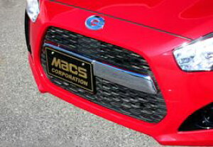 }bNXR[|[VRy[u LA400K OZ^[[Jo[ N[bL