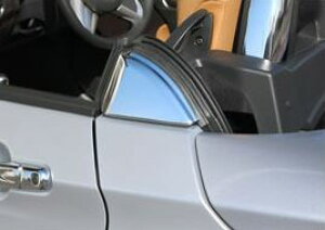 }bNXR[|[VRy LA400K Z^[s[K[jbV N[bL