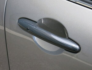 }bNXR[|[VBMW MINI CROSSOVER F60 hAnhJo[ `bh