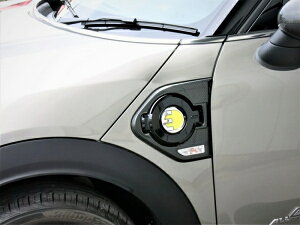 }bNXR[|[VBMW MINI CROSSOVER F60 SE TChXJbgJo[