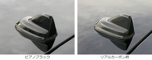 }bNXR[|[VBMW MINI CROSSOVER F60 [tAeiJo[ AJ[{