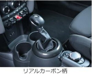 }bNXR[|[VBMW MINI F55/F56 VtgOJo[Op AJ[{