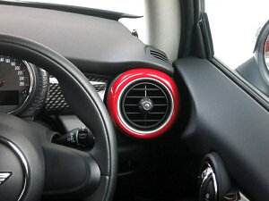 }bNXR[|[VBMW MINI F55/56 GAROJo[ J[ `bh