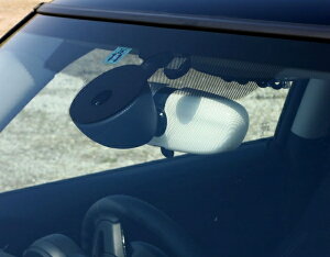 }bNXR[|[VBMW MINI F55/56 [~[Jo[ J[ sAmubN