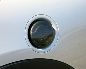 }bNXR[|[VBMW MINI F55/56 N[p[S t[GbhJo[ J[ AJ[{