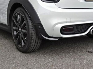 }bNXR[|[VBMW MINI F56  R[i[ZT[ N-p[S A}bhK[hJo[ }bg