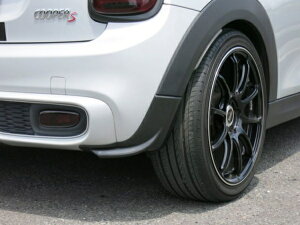 }bNXR[|[VBMW MINI F56 O R[i[ZT[ N-p[S A}bhK[hJo[ }bg