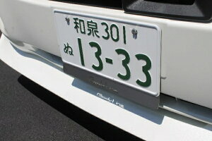 {fBCNV350Lo BodyLineIWiCZXv[g x[X ^CvI