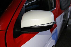 {fBCNV350Lo h V[PVhA~[ECJ[ LEDu[