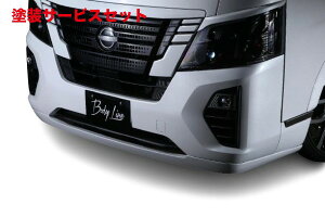 Гhi {fBCLo E26 3^ W{fB tgbvX|C[ ^Cv5 h