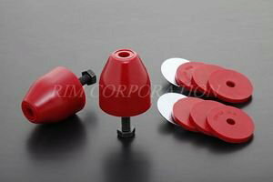 {fBCNV350Lo 2WD oEhXgbv v[gt