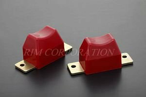 {fBCNV350Lo 2WD ^ovXgbv Ap