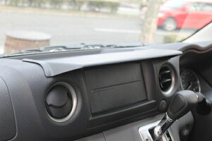 �{�f�B���C��NV350�L�����o�� ��� �W���{�f�B �i�r�o�C�U�[ �^�C�v2 �v�V�{