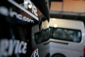 {fBCNV350Lo Cp[z[Jo[