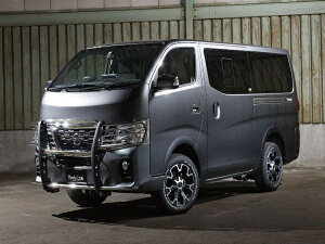 {fBCNV350Lo I[o[tF_[ uCh^Cv h