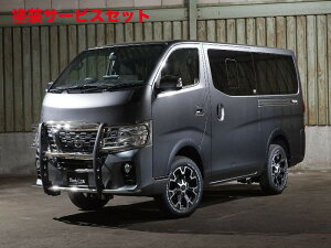 Гhi {fBCNV350Lo I[o[tF_[ uCh^Cv h