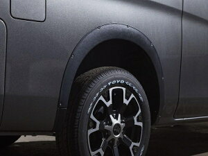 {fBCNV350Lo I[o[tF_[ uCh^Cv V{^Cv