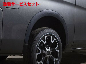 Гhi {fBCNV350Lo I[o[tF_[ uCh^Cv V{^Cv