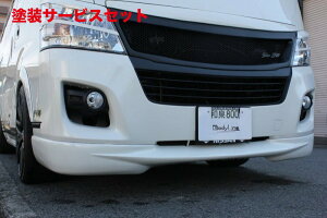 Гhi {fBCNV350Lo BRA-1-1 tgX|C[