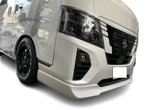 {fBCNV350Lo  W{fB tgbvX|C[ ^Cv6 h