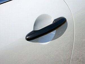 }bNXR[|[VBMW MINI F56 hAnhJo[ J[ AJ[{(CAS)