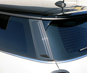 }bNXR[|[VBMW MINI F55/56 Cs[Jo[ J[ AJ[{