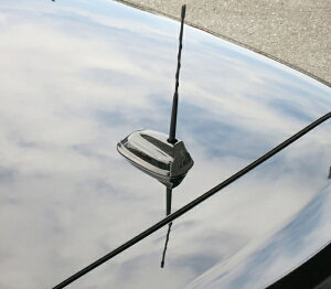 }bNXR[|[VBMW MINI F55/56 [tAeiJo[ J[ AJ[{