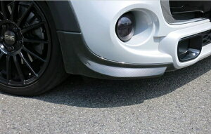 �}�b�N�X�R�[�|���[�V����BMW MINI F55/56 �O�� �N�[�p�[S �t�����g�T�C�h�X�|�C���[ ���A���J�[�{����