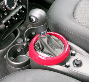 �}�b�N�X�R�[�|���[�V����BMW MINI CROSSOVER R60 ��� �V�t�g�����O�J�o�[ ���A���J�[�{����