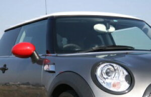 }bNXR[|[VBMW MINI CROSSOVER R60 [~[Jo[ sAmubN