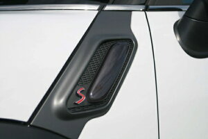 }bNXR[|[VBMW MINI CROSSOVER R60 X[NTChvJo[