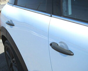 }bNXR[|[VBMW MINI CROSSOVER R60 hAnhJo[ AN bh`