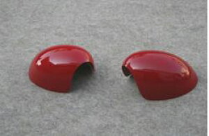 }bNXR[|[VBMW MINI CROSSOVER R60 hA~[Jo[ `bh